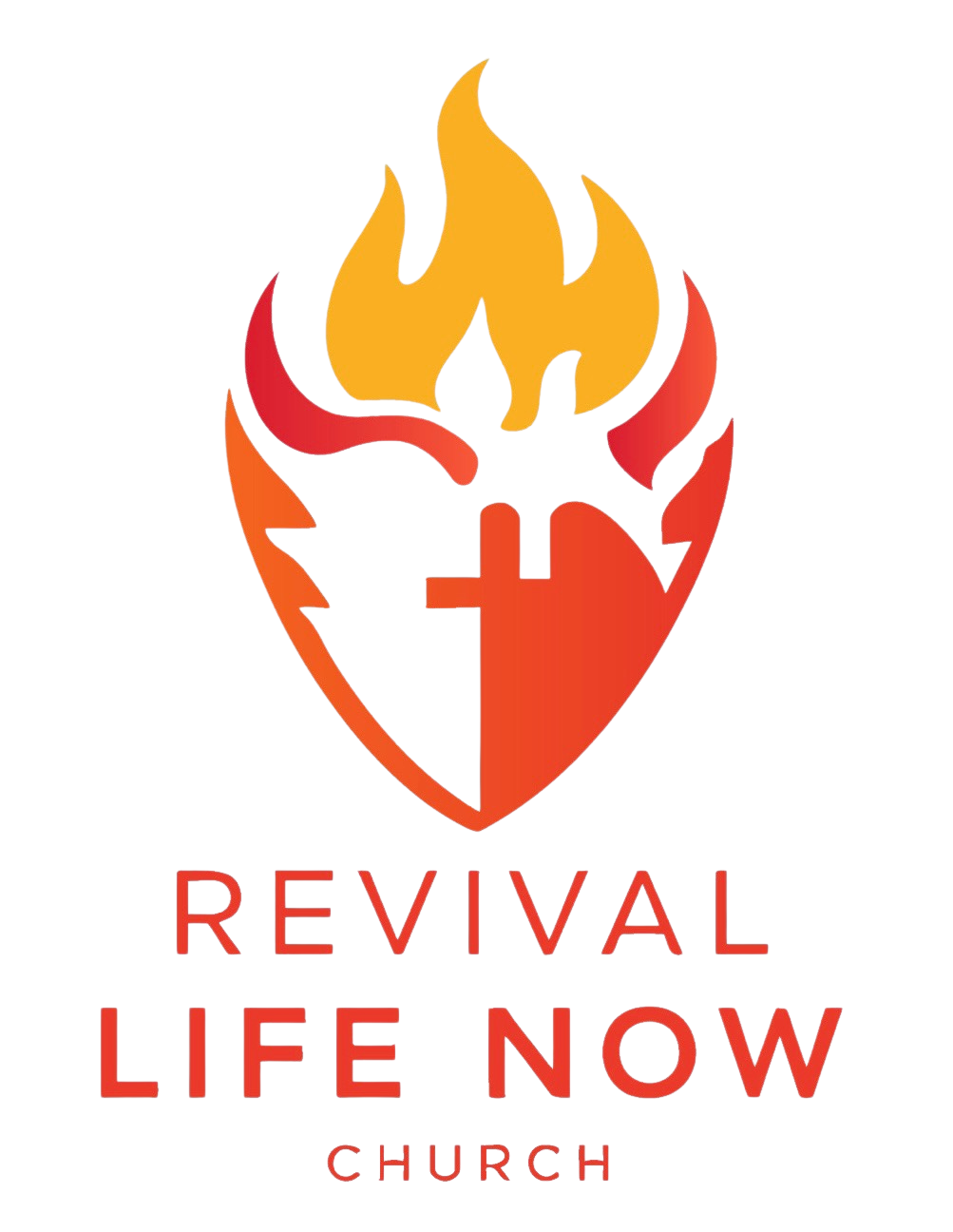 Revival Life Now